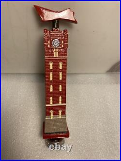 2018 BUDWEISER BRADFORD EXCHANGE CLYDESDALE SET draft beer tap handles 7-pc. Set 2018 BUDWEISER BRADFORD EXCHANGE CLYDESDALE SET draft beer tap handles 7-pc. Set