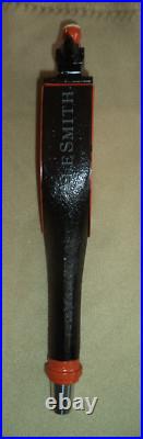 ALESMITH Brewing Company San Diego Pale Ale. 394 Baseball Beer Tap Handle
