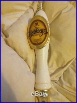 Awesome Beer Tap Handle Lot Of 9