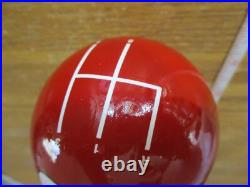 Beer Tap Budweiser #8 Dale Earnhardt Jr. Racing NASCAR Handle