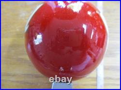 Beer Tap Budweiser #8 Dale Earnhardt Jr. Racing NASCAR Handle