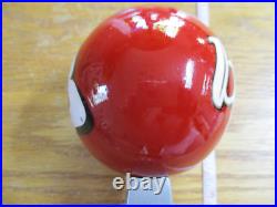 Beer Tap Budweiser #8 Dale Earnhardt Jr. Racing NASCAR Handle