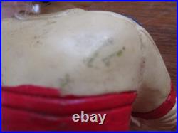 Beer Tap Budweiser Stanley Cup Bud Light Hockey Player on Puck Handle