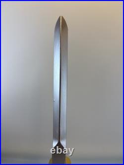 Beer Tap Handle Bahama Breeze Brewing Beer Tap Handle Aruba Red Beer Tap Sword