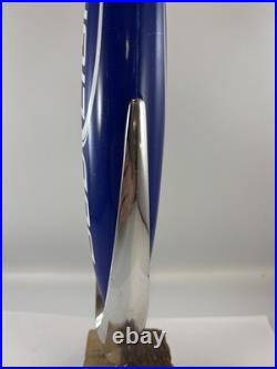 Beer Tap Handle Bud Light Beer Tap Handle Budweiser Lobster Beer Tap Handle