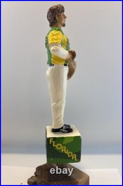 Beer Tap Handle Cigar City Brewing Beer Tap Handle Jai Alia Beer Tap Handle