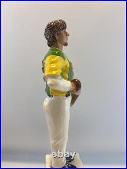 Beer Tap Handle Cigar City Brewing Beer Tap Handle Jai Alia Beer Tap Handle