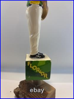 Beer Tap Handle Cigar City Brewing Beer Tap Handle Jai Alia Beer Tap Handle