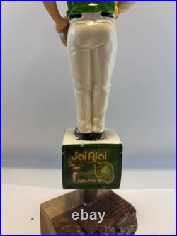 Beer Tap Handle Cigar City Brewing Beer Tap Handle Jai Alia Beer Tap Handle
