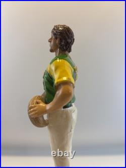 Beer Tap Handle Cigar City Brewing Beer Tap Handle Jai Alia Beer Tap Handle