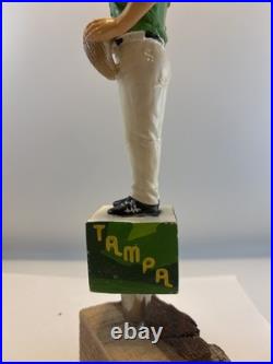 Beer Tap Handle Cigar City Brewing Beer Tap Handle Jai Alia Beer Tap Handle