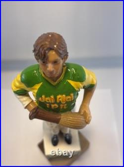 Beer Tap Handle Cigar City Brewing Beer Tap Handle Jai Alia Beer Tap Handle