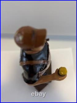 Beer Tap Handle Cigar City Brewing Beer Tap Handle Maduro Beer Tap Handle