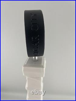 Beer Tap Handle Cigar City Jai Ala Beer Tap Handle Figural Hockey Stick Beer Tap