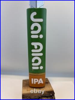 Beer Tap Handle Cigar City Tampa Bay Buccaneers Beer Tap Handle Sword Beer Tap Beer Tap Handle Cigar City Tampa Bay Buccaneers Beer Tap Handle Sword Beer Tap