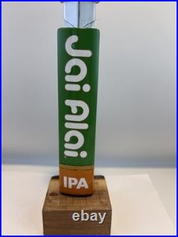 Beer Tap Handle Cigar City Tampa Bay Buccaneers Beer Tap Handle Sword Beer Tap