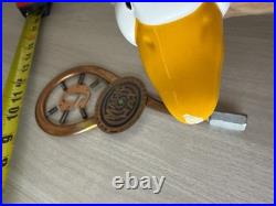 Beer Tap Handle Lot Of 16 Bar Brewery Pub Man Cave Local Craft Domestic IPA Taps