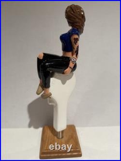 Beer Tap Handle Original Joes Session Tatoo