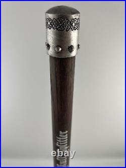 Beer Tap Handle Orkney Skull Splitter Beer Tap Handle Figural Axe Tap Handle Beer Tap Handle Orkney Skull Splitter Beer Tap Handle Figural Axe Tap Handle