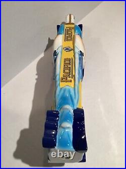 Beer Tap Handle Pacifico Guy Harvey