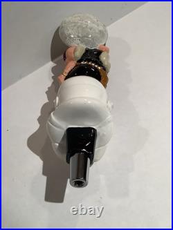 Beer Tap Handle Star Wars