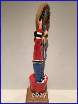 Beer Tap Handle Waynes World