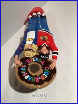 Beer Tap Handle Waynes World
