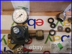 Beer Tap Handles Huge Lot Plus Extras Read Description