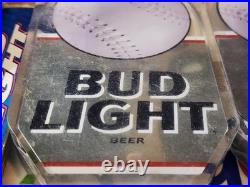 Beer Tap Handles Huge Lot Plus Extras Read Description