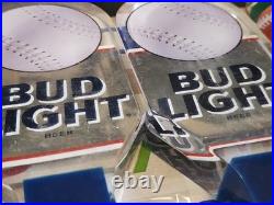 Beer Tap Handles Huge Lot Plus Extras Read Description