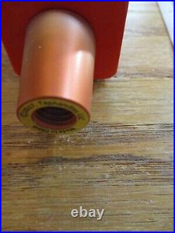 Beer Tap Henderson Food Truck Bobble Truck Handle Brand New in Original Box