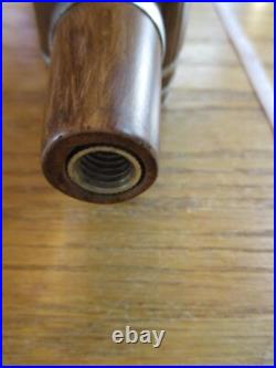 Beer Tap Kissame Japanese Bunny Girl Handle Brand New in Original Box