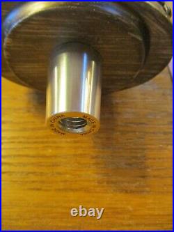 Beer Tap Lucette Farmers Daughter Handle Brand New in Original Box