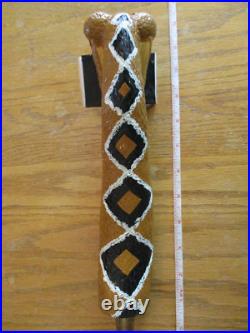 Beer Tap Rattlesnake Mountain Rattler Handle