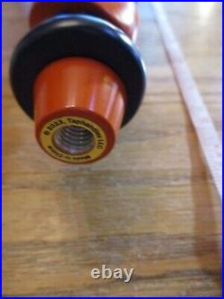 Beer Tap Troegs Graffiti Highway IPA Handle Brand New in Original Box