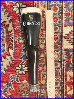 Beer tap handle lot-52 Pieces NY