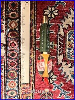 Beer tap handle lot-52 Pieces NY