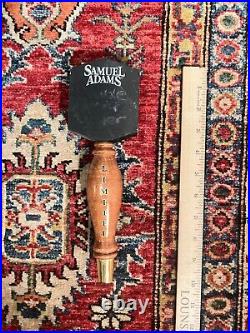 Beer tap handle lot-52 Pieces NY