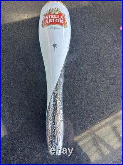 Beer tap handle lots free shipping