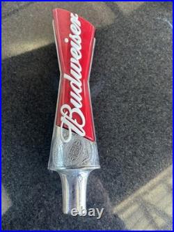 Beer tap handle lots free shipping