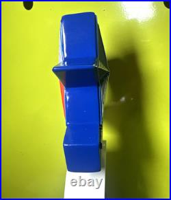 Busch Light BEER Tap Handle 14 Tall Brand NEW TEXAS Forever LONE STAR Topper