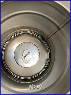 COORS LIGHT 1/2 BARREL KEG PARTY BEER KEG WITH BONUS Draft beer tap handle. USA