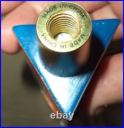 Corona Beer San Francisco Giants Beer Tap Handle