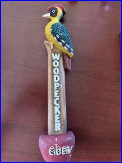 Craft Beer Tap Handles Rare Lot Of 14