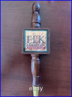 Craft Beer Tap Handles Rare Lot Of 14