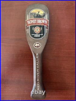 Craft Beer Tap Handles Rare Lot Of 14