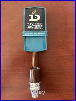 Craft Beer Tap Handles Rare Lot Of 14