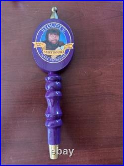 Craft Beer Tap Handles Rare Lot Of 14