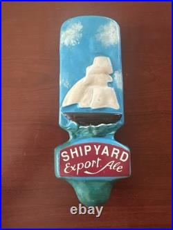 Craft Beer Tap Handles Rare Lot Of 14