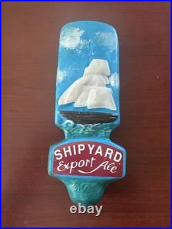 Craft Beer Tap Handles Rare Lot Of 14